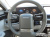 Hyundai Grandeur 2,5 Gasoline 2WD, 2023