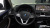 BMW X3 xDrive 20i, 2022