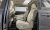 Kia Carnival 7-Seater Outdoor, 2023