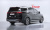 Kia Carnival 11-Seater Signature, 2023