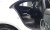 Mercedes-Benz CLA-Class CLA250 4MATIC, 2023