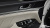 Kia K5 1.6 Turbo, 2025