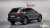 Volkswagen Tiguan 2.0 TDI Prestige, 2022