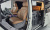 Hyundai Staria 2WD Camping Car, 2024