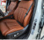 BMW X7 xDrive 40i M Sport 7STR, 2025
