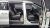 Kia Carnival 9-Seater Noblesse, 2024