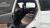 BMW X3 xDrive 20 M Sport, 2025