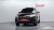 Audi Q5 40 TDI Quattro Sportback, 2022