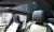 Land Rover Discovery Sport P250 Dynamic SE, 2025