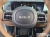 Kia Sorento Gasoline 2.5T 2WD, 2024
