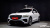 Genesis GV70 2.5T Gasoline AWD, 2022