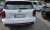 Hyundai Palisade Diesel 2.2 4WD, 2024