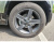 Land Rover Defender 110 P300 X-Dynamic SE, 2025
