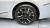 Kia K8 2.5 Gasoline 2WD, 2026
