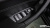 BMW X4 xDrive20i M Sports Pro, 2024