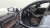 BMW 4-Series 420i First Edition GranCoupe, 2022
