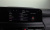 Kia Seltos Gasoline 2.0 4WD, 2023