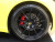 Porsche 718 4.0 GTS, 2024