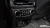 Genesis GV80 3.0 Diesel AWD, 2022
