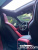 Porsche Cayenne 4.0 Turbo, 2021