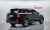 Kia Sorento Gasoline 2.5T 2WD, 2023