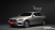 Mercedes-Benz E-Class E350 4MATIC Avantgarde, 2022