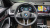 BMW X1 sDrive 20i M Sport, 2023