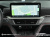 Ford Explorer 2.3 ST-Line 4WD, 2025