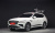 Genesis GV80 2.5T Gasoline AWD, 2024