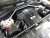 Land Rover Range Rover P530 Autobiography Long Wheel Base, 2023