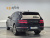 Genesis GV80 2.5T Gasoline 2WD, 2023