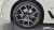 BMW 5-Series 530i M Sport Package, 2023