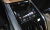 Volvo S90 B5 Ultimate Bright, 2023