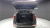 Kia Carnival 7-Seater Outdoor, 2025