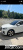 Audi Q2 35 TDI Premium, 2023