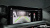 BMW X4 xDrive20i M Sport, 2023