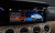 Mercedes-Benz E-Class E250 Exclusive, 2022