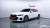 BMW 5-Series 520i M Sport, 2025