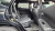 Genesis GV80 2.5T Gasoline AWD, 2026