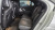 BMW 7-Series 740i sDrive M Sport, 2023