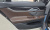 BMW 7-Series 730d xDrive M Sport, 2022