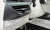 Kia K8 2.5 Gasoline 2WD, 2024
