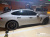 Porsche Panamera 4.0 GTS, 2021