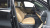 Kia Sorento Diesel 2.2 2WD, 2024