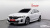 BMW Gran Turismo 630i xDrive M Sport, 2024
