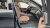 BMW X7 xDrive 40d Design Pure Excellence 7-Seater, 2022