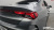 Kia K5 2.0, 2023