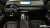 Genesis GV70 2.5T Gasoline 2WD, 2022