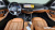BMW 3-Series 320i M Sport, 2023