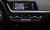 BMW 1-Series M135i xDrive, 2024
